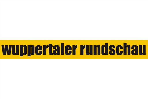 Wuppertaler Rundschau - Rundschau Verlagsgesellschaft mbH