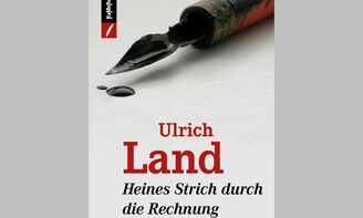 HEINES STRICH DURCH DIE RECHNUNG